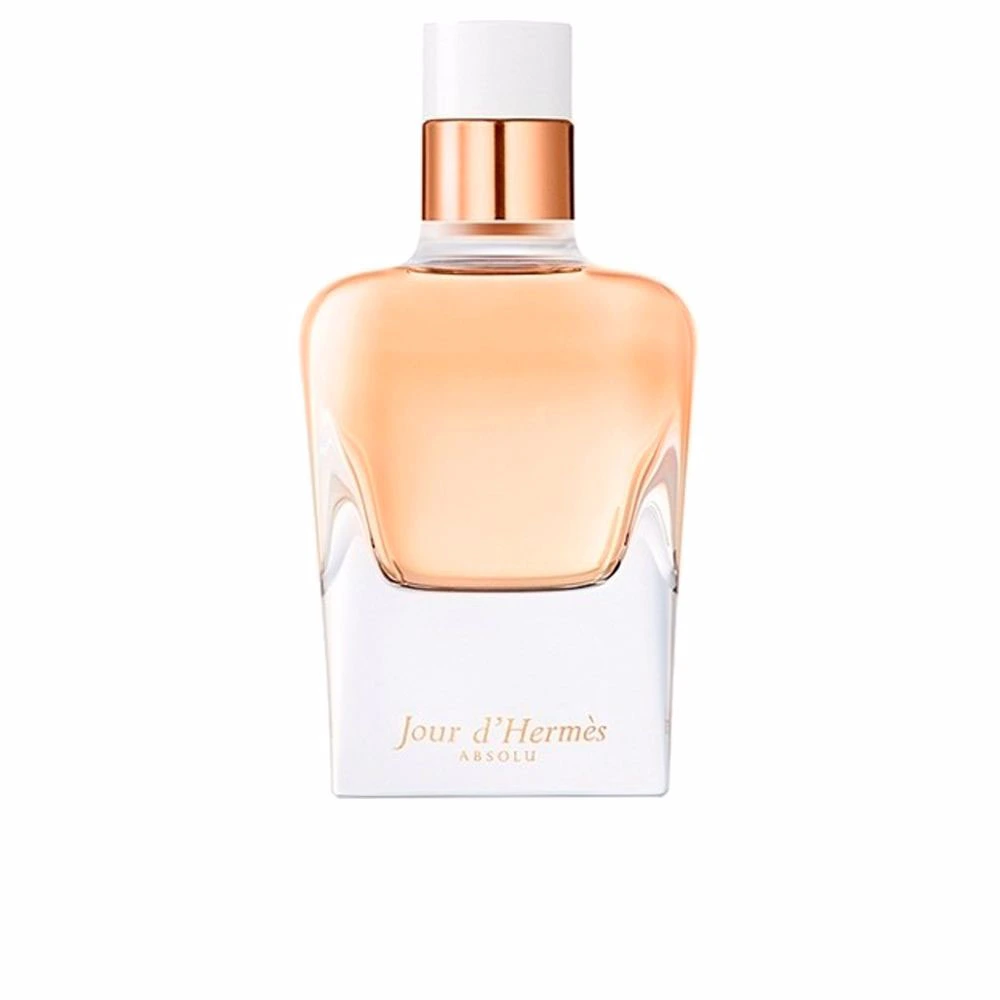 Hermes JOUR ABSOLUE EDP RElleNABLE 50ML VAPORIZADOR