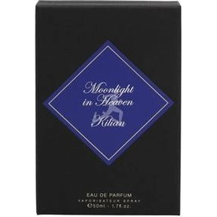 Kilian Moonlight In Heaven EDP purškiklis 50 ml moterims