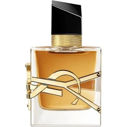 Kvepalai moterims Yves Saint Laurent Libre Intense EDP, 50 ml