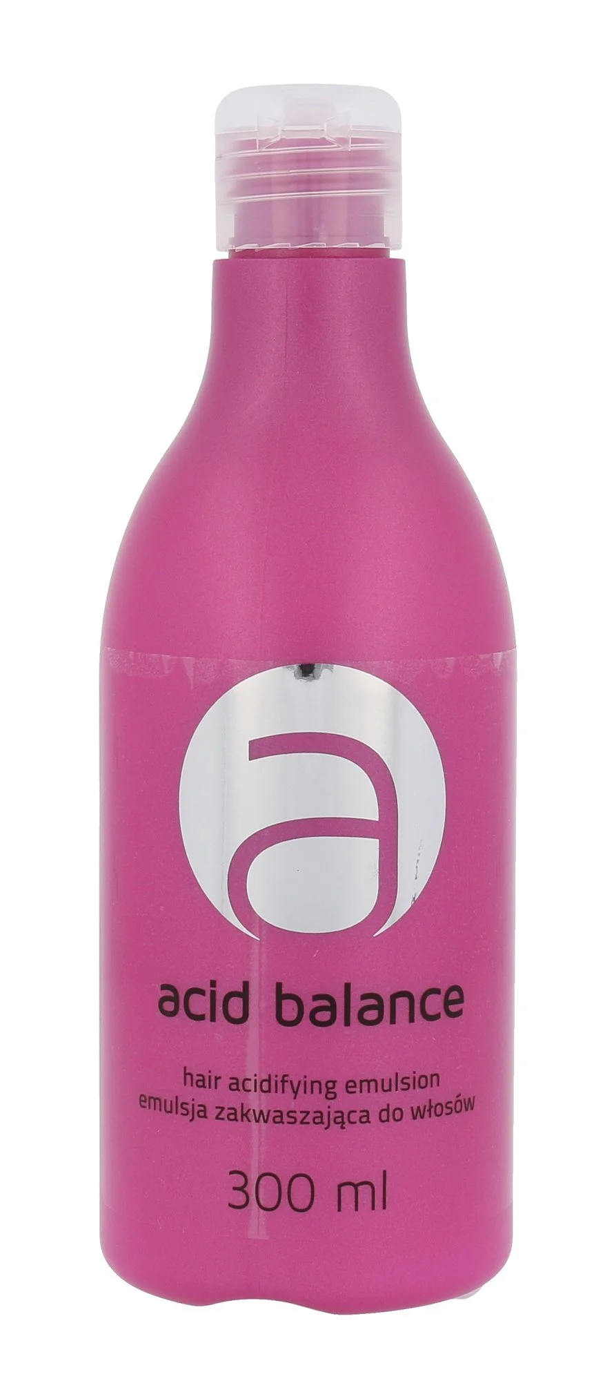 Stapiz   Acid Balance Acidifying Emulsion   300ml