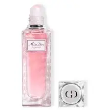 Kvepalai moterims Dior Miss Dior EDT, 20 ml