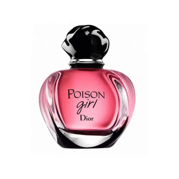 Christian Dior Poison Girl Eau De Parfum Spray 50 ml for Women