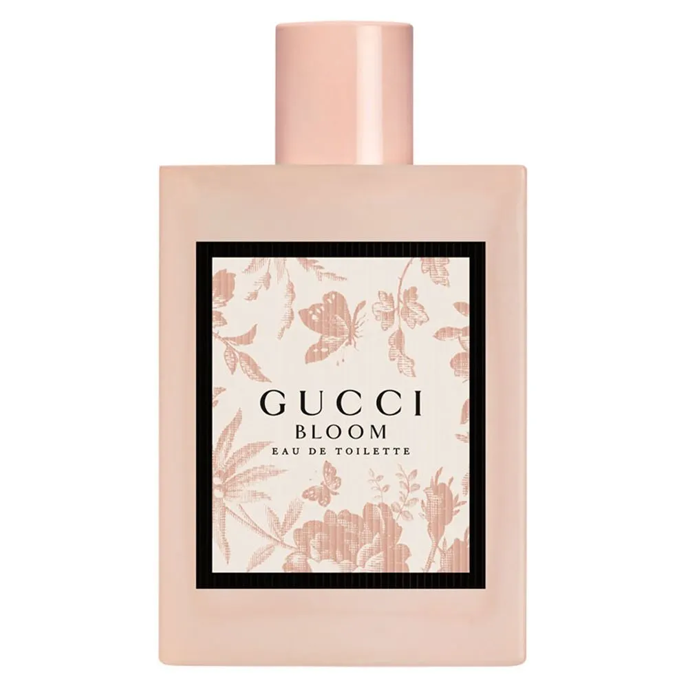 Gucci Bloom EDT