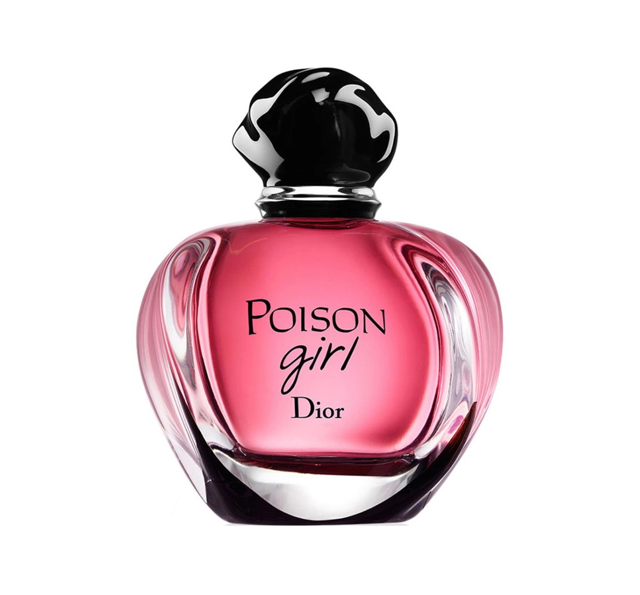 Christian Dior Poison Girl EDP Spray 100 ml for Women