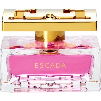Escada Special Eau De Parfum Spray 50 ml moterims