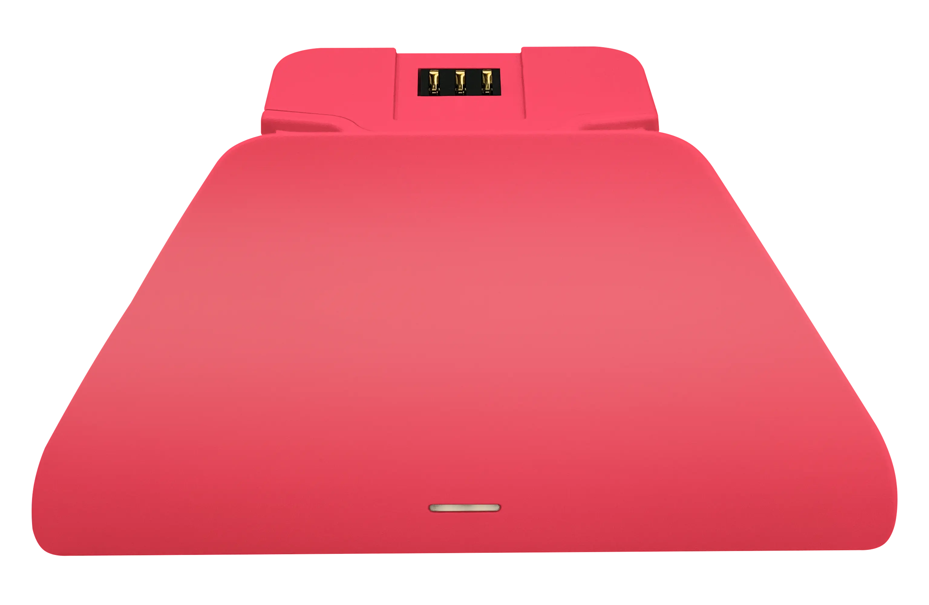 RAZER universalus greito įkrovimo stovas, skirtas Xbox - Deep Pink RC21-01751400-R3M1