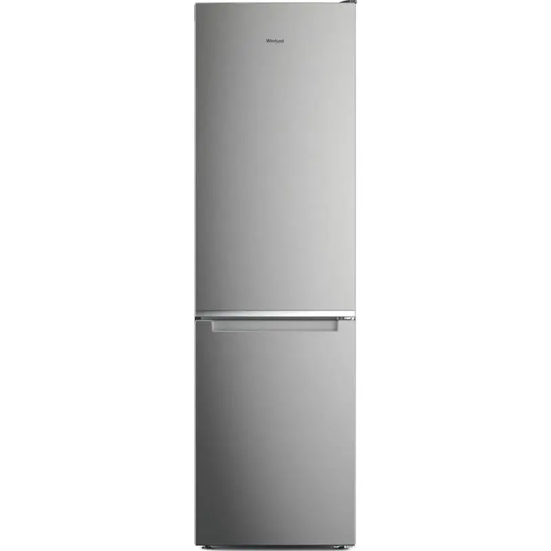 Šaldytuvas Whirlpool W7X 91I OX
