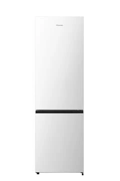 Šaldytuvas Hisense RB329N4AWE