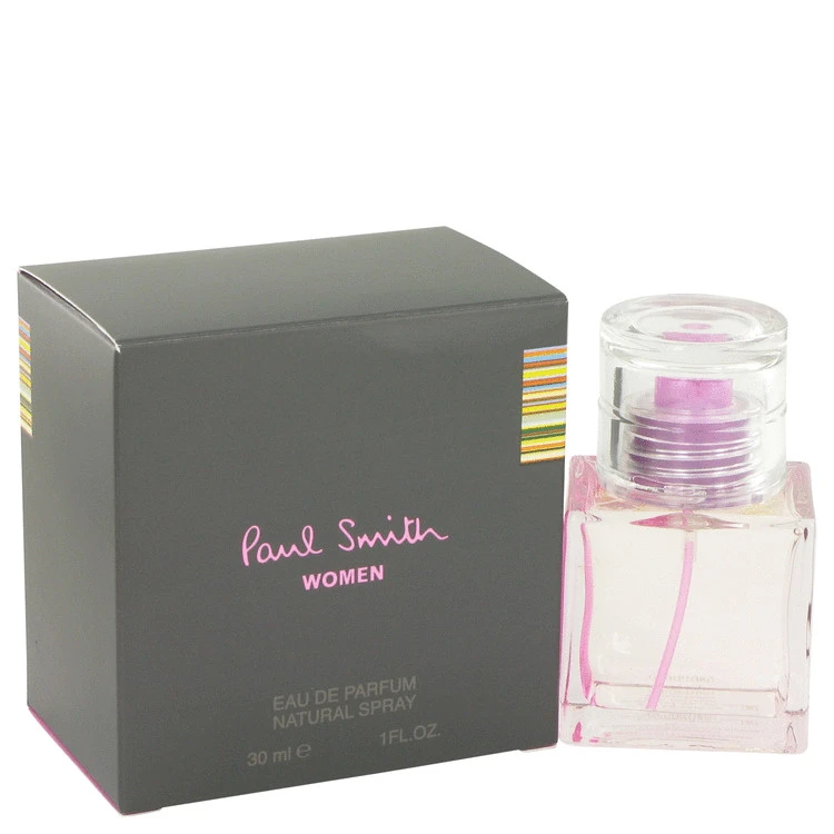 Paul Smith Paul Smith EDP Spray 30 ml for Women
