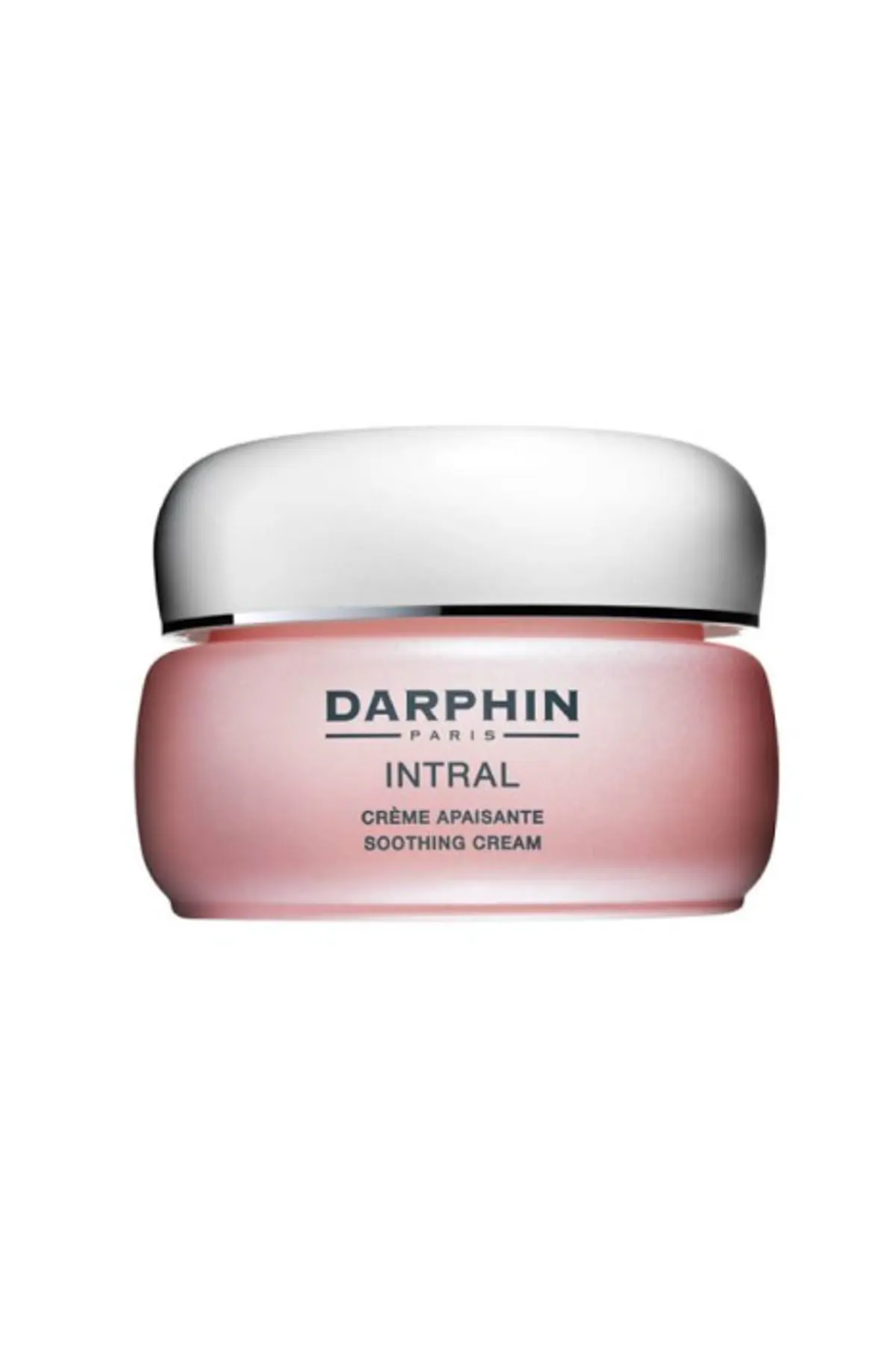 Darphin Face Care Cream Intral Soothing Cream Creme GevoeligeIntolerante Huid 50ml