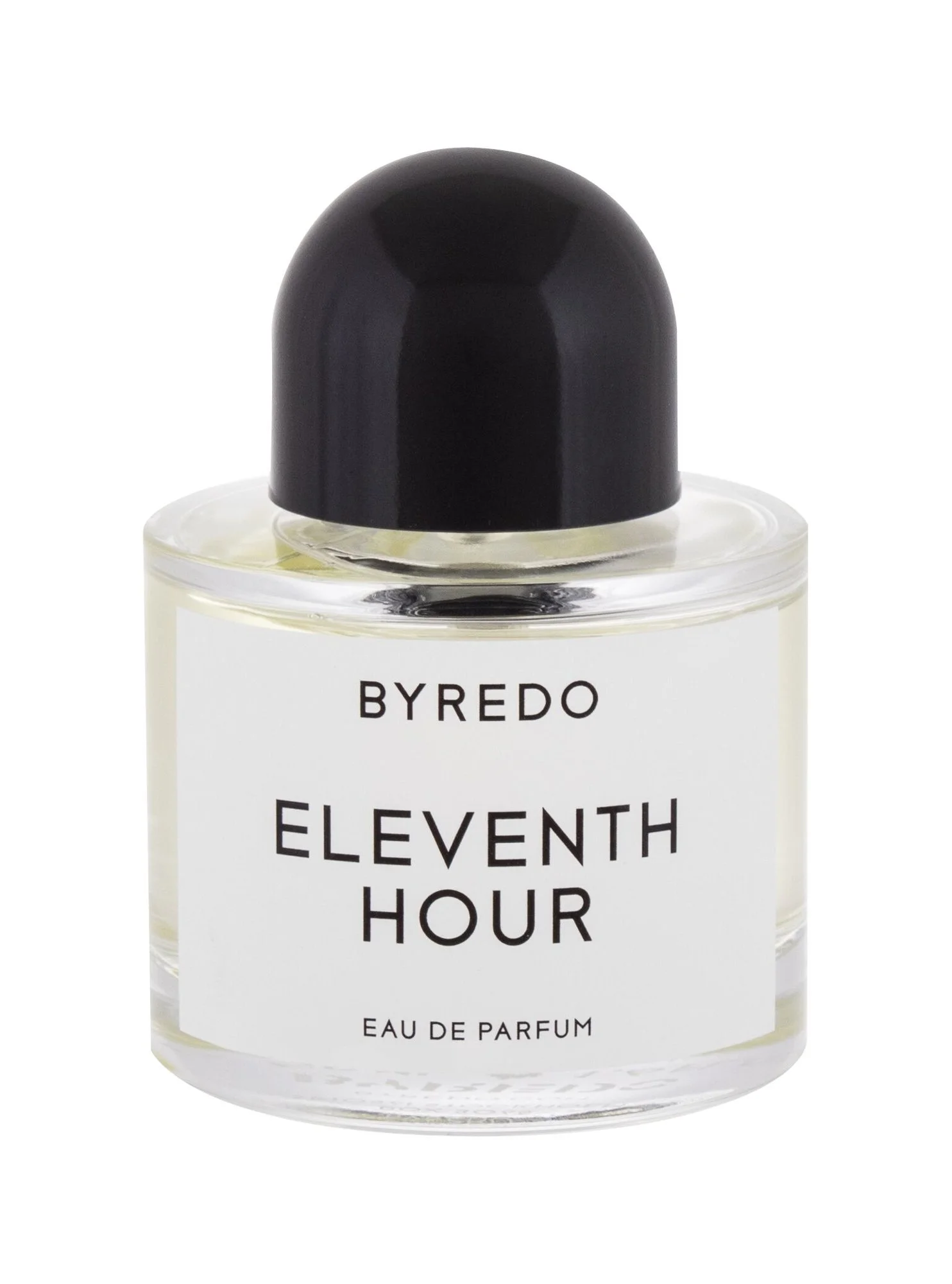Byredo Eleventh Hour EDP 50 ml  unisex