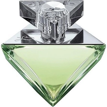 Kvepalai moterims Britney Spears Believe EDP, 100 ml