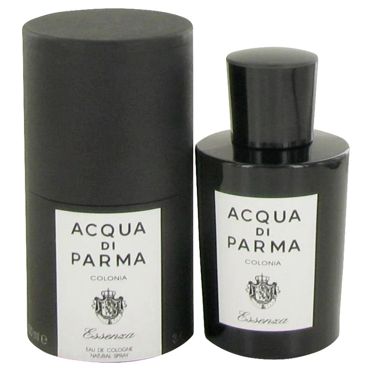 Acqua Di Parma Colonia Essenza EDC Spray 100 ml vyrams