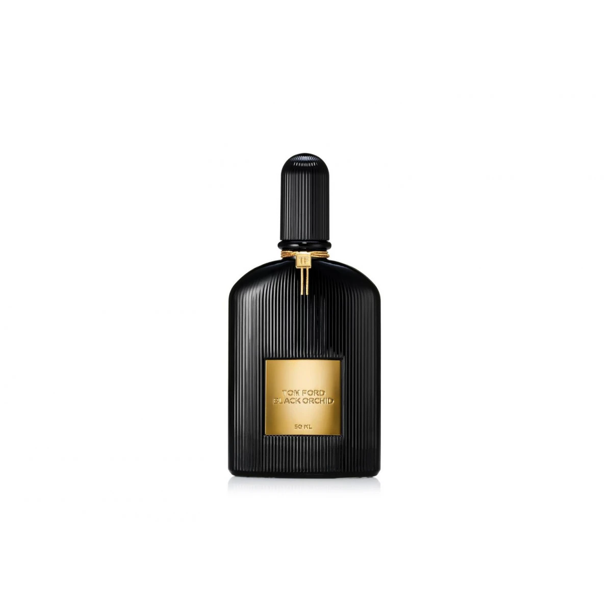 Kvepalai moterims Tom Ford Black Orchid EDP, 30 ml