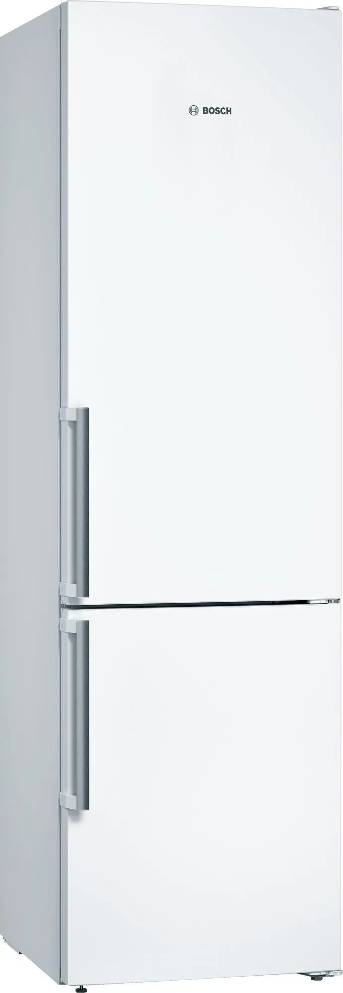 Šaldytuvas Bosch KGN39VWEQ