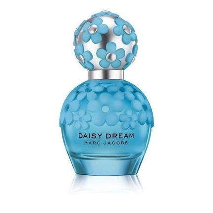Kvepalai moterims Marc Jacobs Daisy Dream Forever EDP, 50 ml