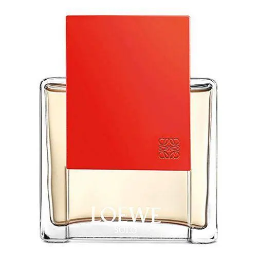 TIK LOEWE ELLA EDP garintuvas 100 ml