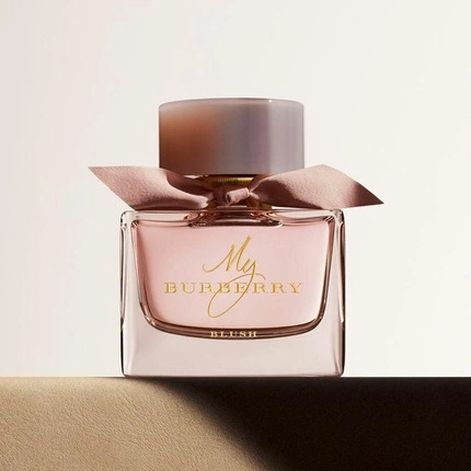 Burberry My Burberry Blush 30ml EDP Spray