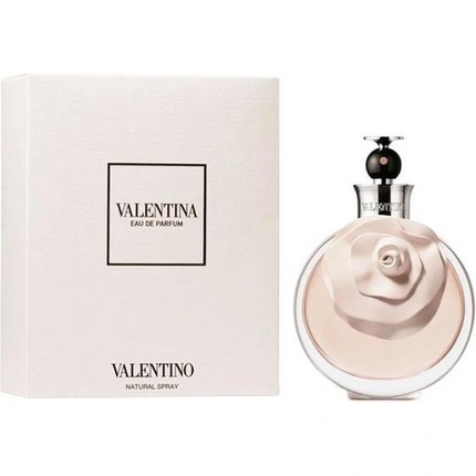 Valentino Valentina EDP Spray 80 ml for Women