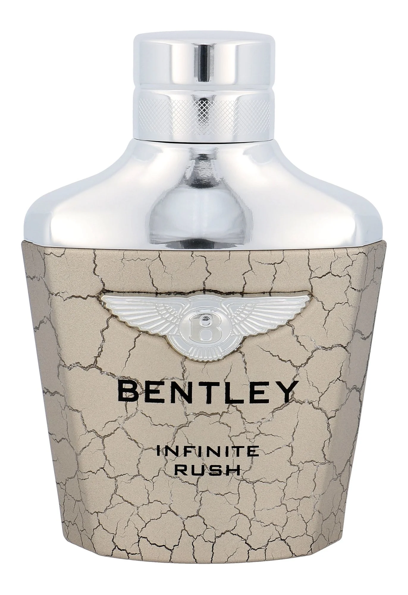 Bentley Infinite Rush EDT 60 ml Men