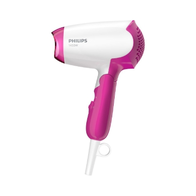 Plaukų džiovintuvas Philips DryCare Essential BHD003/00