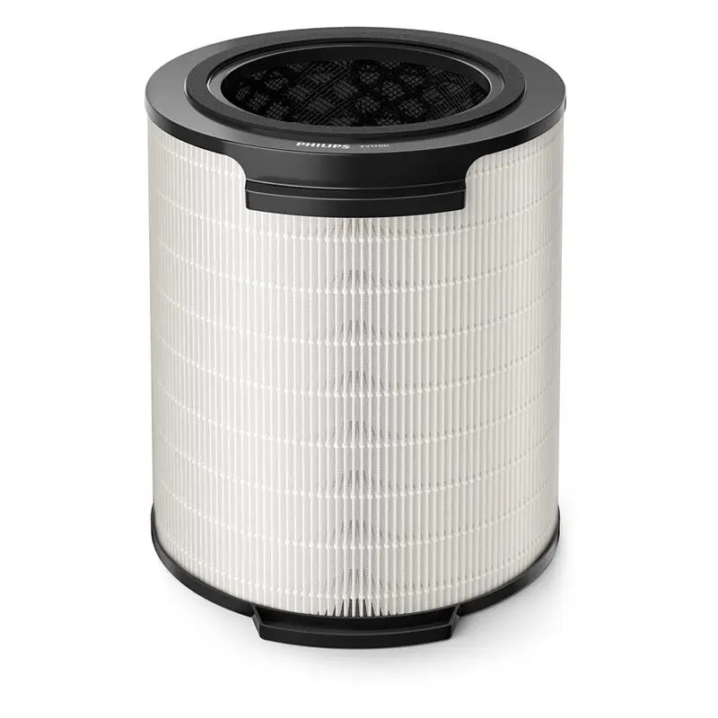 FY1700/30 Originalus pakaitinis filtras Integruotas trys viename
