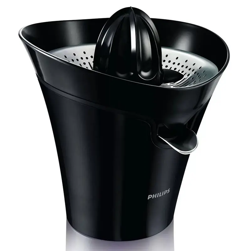 Sulčiaspaudė elektrinė Philips HR2752/90