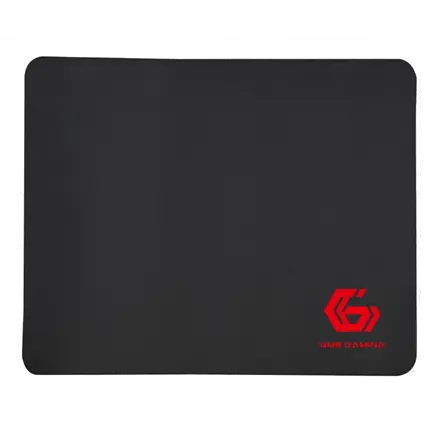 Pelės kilimėlis Gembird Gaming pelės kilimėlis MP-GAME-S