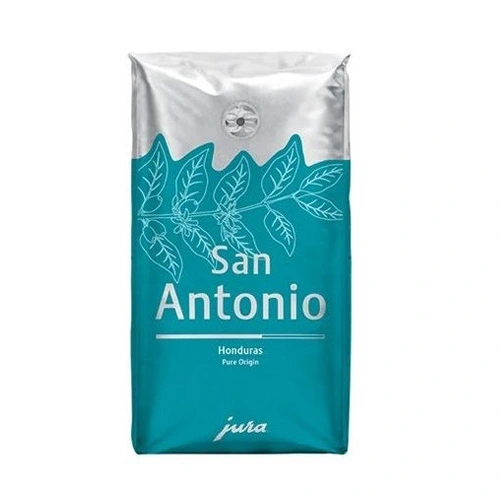 Kava JURA San Antonio, 250g