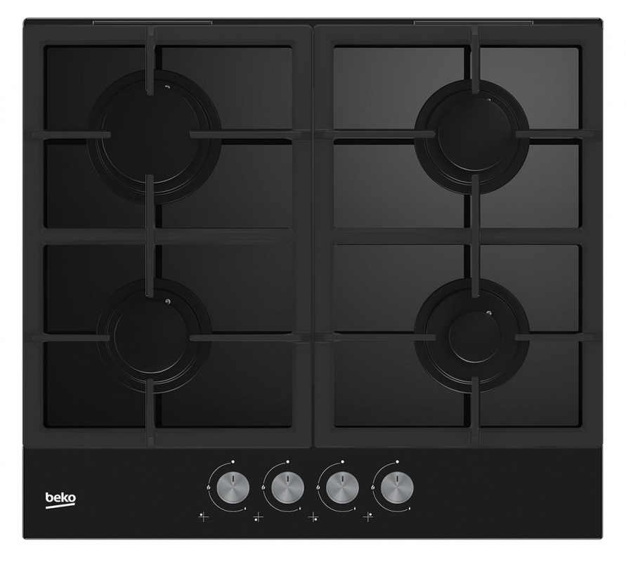 Dujinė kaitlentė Beko HILG64225S