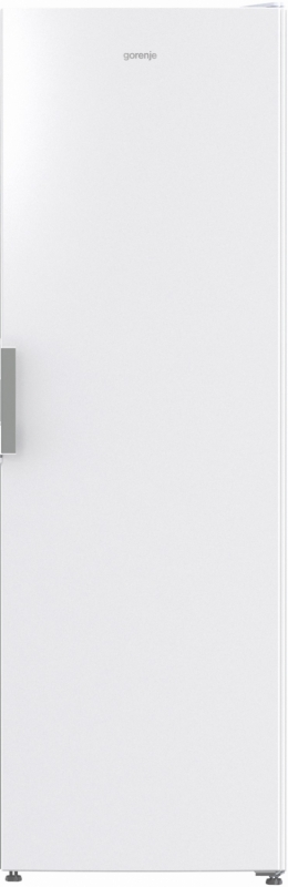 Šaldiklis Gorenje FN6191DHW