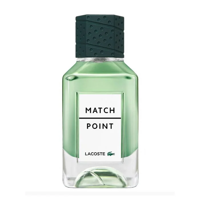 Lacoste Matchpoint EDT 50ml EDT