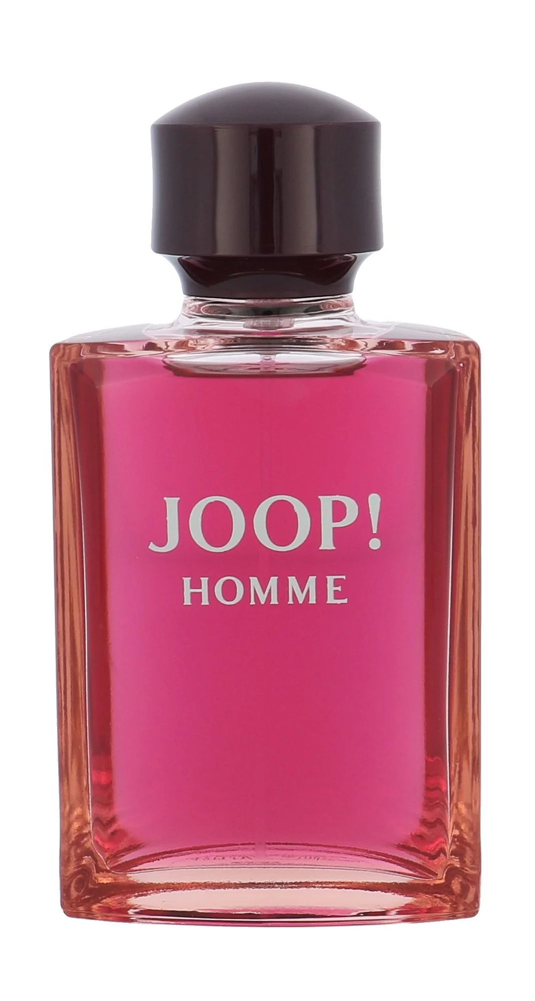 Kvepalai vyrams Joop Joop EDT, 125 ml