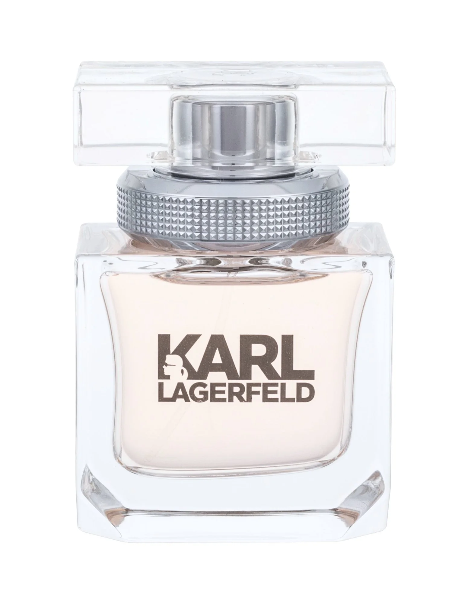 Kvepalai moterims Karl Lagerfeld EDP, 45 ml