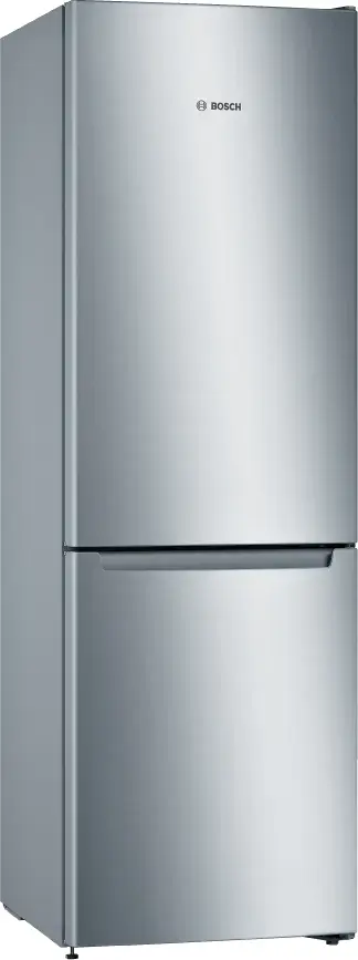 Šaldytuvas Bosch KGN36NLEA