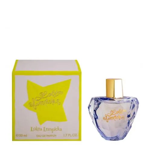 Lolita Lempicka Lolita Lempicka EDP purškalas 50 ml moterims