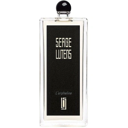 Serge Lutens L'Orphane Eau De Parfum 50 ml unisex