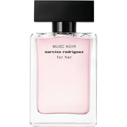 Narciso Rodriguez Musc Noir Eau De Parfum Spray 50 ml moterims