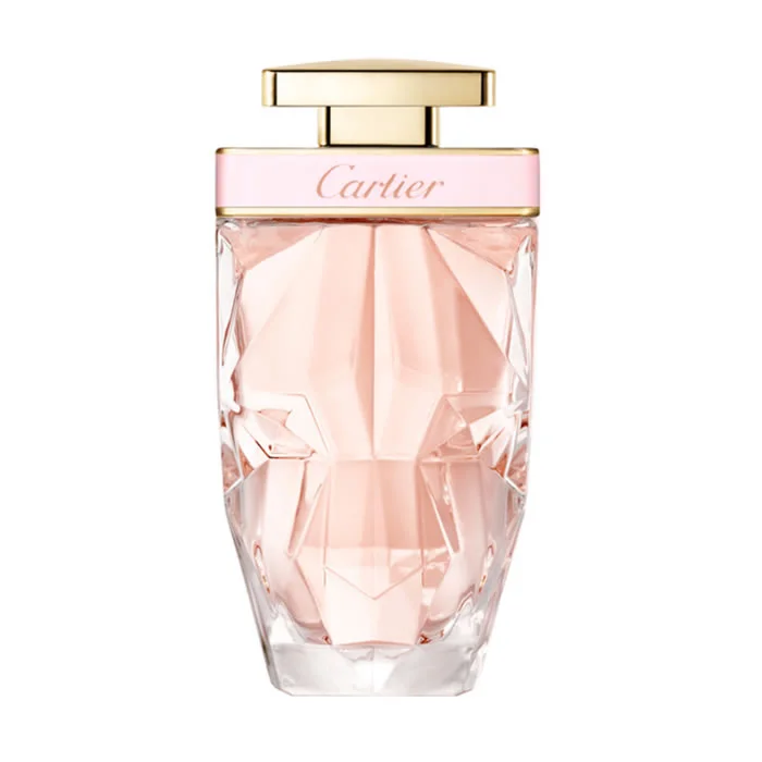Cartier EDT La Panthere EDT
