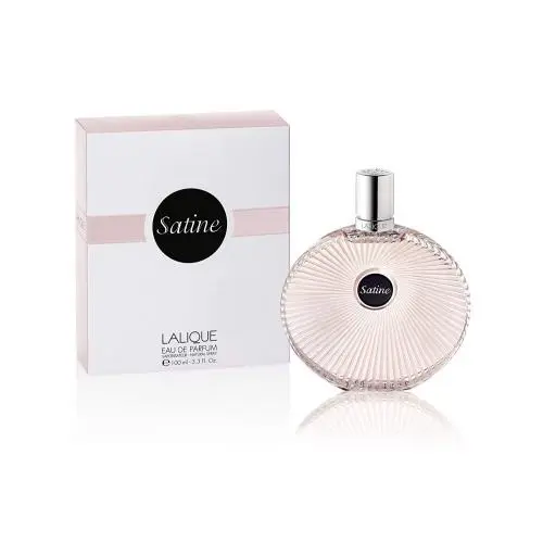 Lalique Satine EDP purškiklis 100 ml moterims