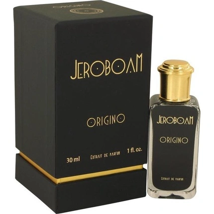 Jeroboam Origino Extrait De Parfum Spray  Unisex  30 ml for Women