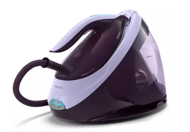 Lyginimo sistema Philips  PSG7050/30