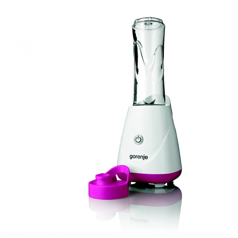 Kokteilinė Gorenje BSM600PR