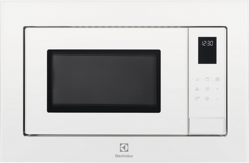 Mikrobangų krosnelė Electrolux LMS4253TMW