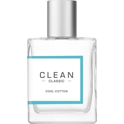 CLEAN Cool Cotton 2020 Eau de Parfum 30 ml