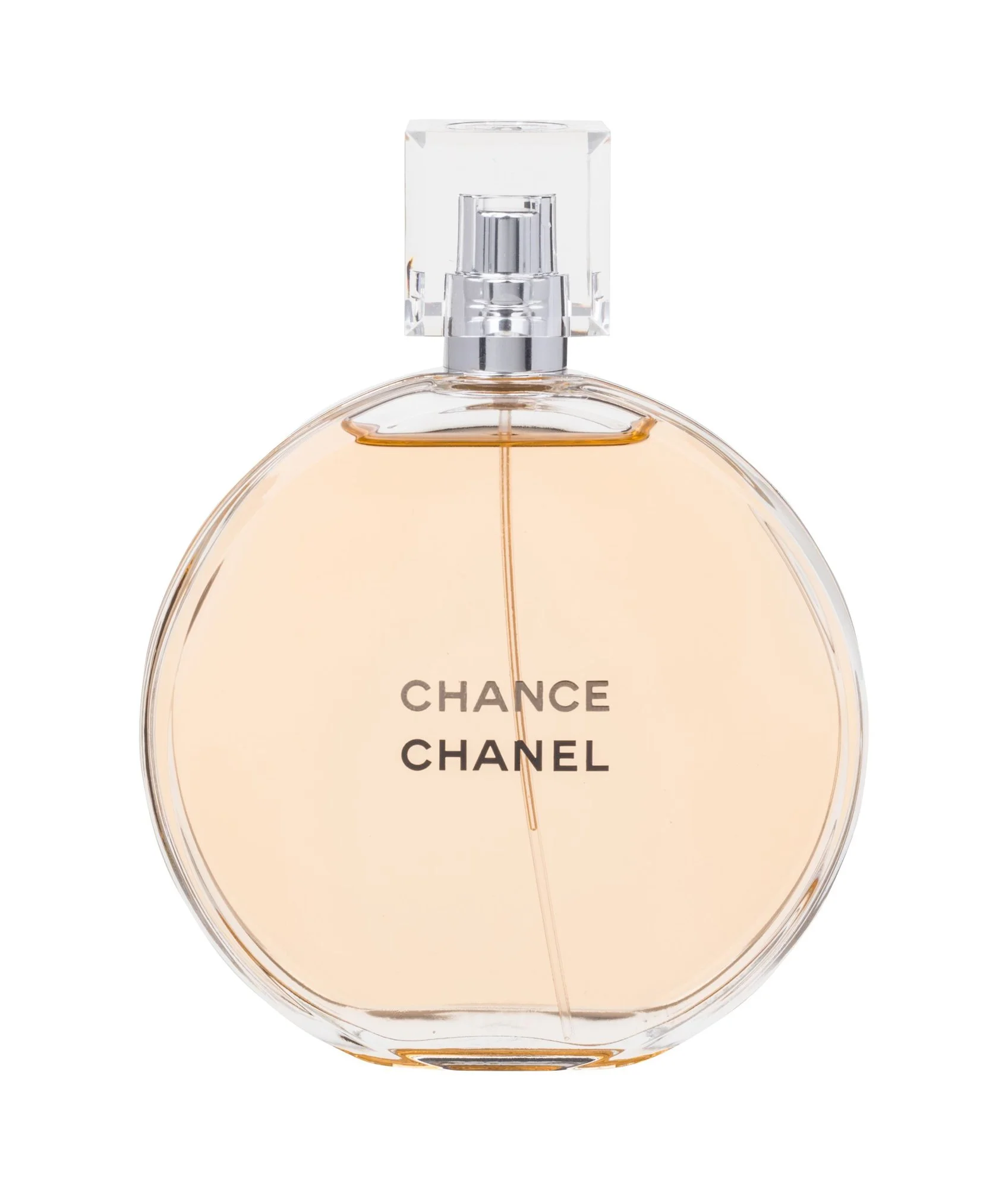  Kvepalai moterims Chanel Chance EDT, 150 ml 