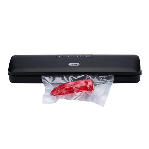 Mesko Vakuuminis sandariklis MS 4492 Galia 95 W, Juoda