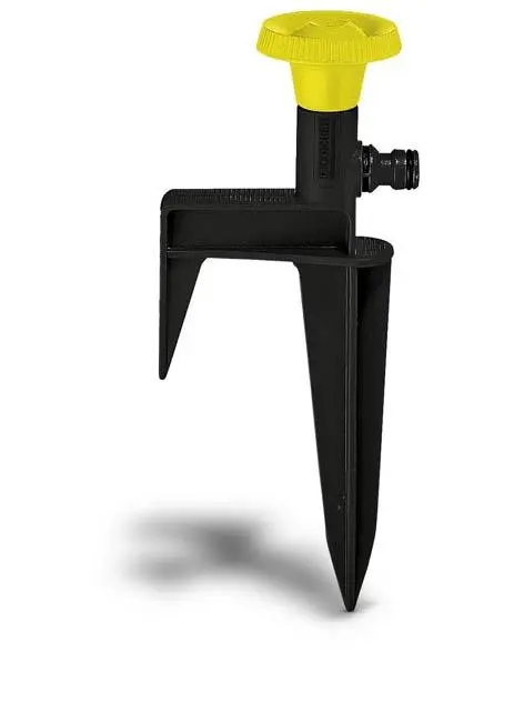 Cirkuliacinis purkštuvas Karcher CS 90