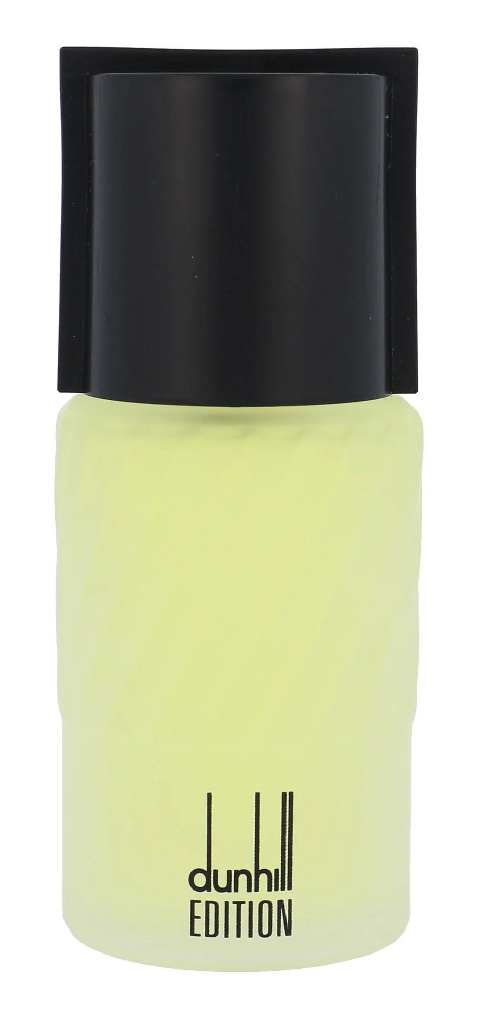 Dunhill Alfred Dunhill Edition EDT 100 ml  man