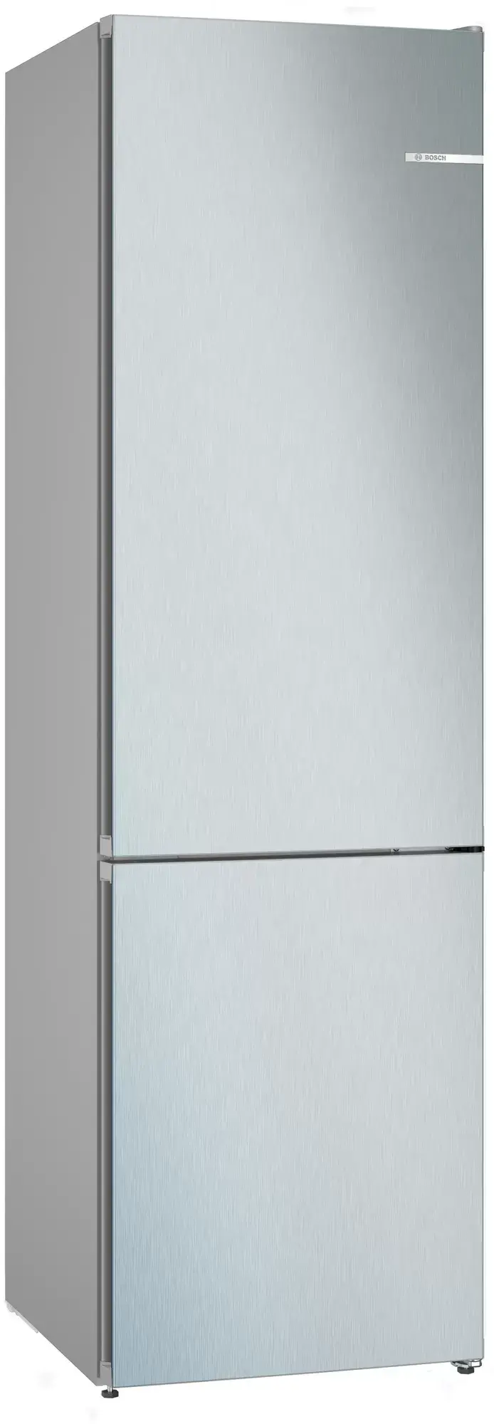 Šaldytuvas Bosch KGN392LDF